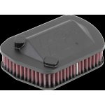 VZDUCHOVÝ FILTR XVS950 ŠROUB YA-9514 – Hledejceny.cz