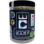 Complete BARF Rostlinná příloha s alfalfou 400 g – Hledejceny.cz