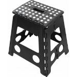 Jipos 27591 – Zboží Mobilmania