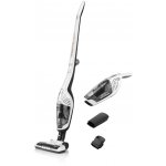 ETA Moneto II 5453 90000 – Zboží Dáma