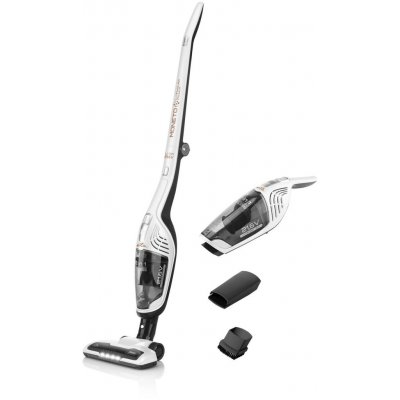 ETA Moneto II 5453 90000 – Zboží Dáma