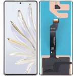 LCD Displej Honor 70 - originál – Zboží Živě