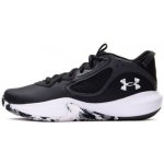 Under Armour Lockdown 6 3025616-001 – Zbozi.Blesk.cz