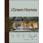 New Green Homes - Collins Design – Hledejceny.cz