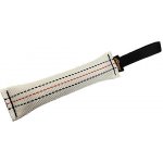 BAFPET Pešek mini Bílá 30mm x 8 cm – Hledejceny.cz