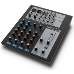 LD Systems VIBZ 6 – Zboží Mobilmania