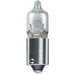 Osram Ultra Life H6W BAX9s 12V 6W – Sleviste.cz