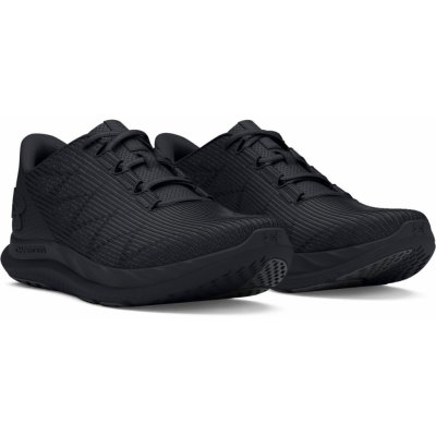 Under Armour UA Charged Speed Swift 3026999-003 – Zbozi.Blesk.cz