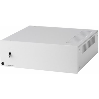 Pro-Ject Phono Box E BT – Zboží Mobilmania