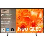 Samsung QE85QN70HAU – Hledejceny.cz