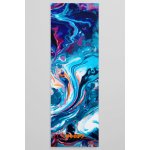 Utopy Jogamatka Abstract – Zboží Mobilmania