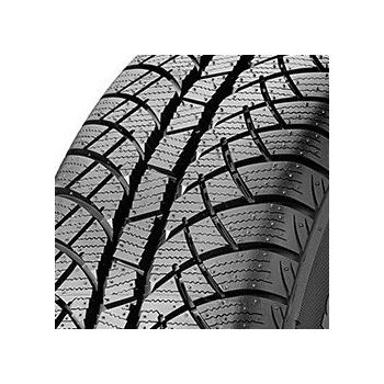 Pneumatiky Sunny NW611 165/70 R13 79T