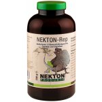 Nekton Rep 700 g – Zboží Mobilmania