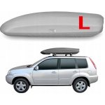 KEGEL Ochranný potah střešního boxu L – Zbozi.Blesk.cz