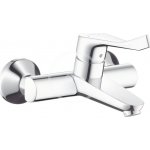 Hansgrohe 31913000 – Hledejceny.cz