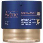 Avène DermAbsolu Noční balzám 40 ml – Zboží Dáma Avène DermAbsolu Noční balzám 40 ml – Zboží Dáma