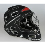 Canadien maska Velocity Helmet