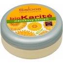 Saloos Bio Karité balzám Měsíčkový 19 ml