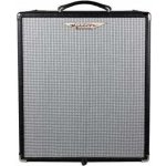 ASHDOWN Studio 15 – Zboží Dáma ASHDOWN Studio 15 – Zboží Dáma