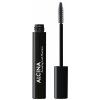 Alcina Amazing Lash prodlužující řasenka 10 Black 8 ml