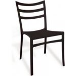 ALFA SIDIZ ČERNÝ RÁM – Zboží Dáma