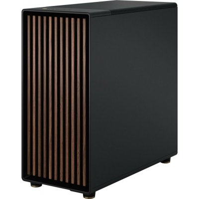 Fractal Design North XL FD-C-NOR1X-01 – Zboží Živě