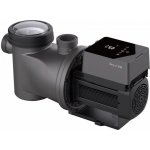Vágner Pool RAPID X20, iWP 22, vp-573IWP022 – Zboží Mobilmania