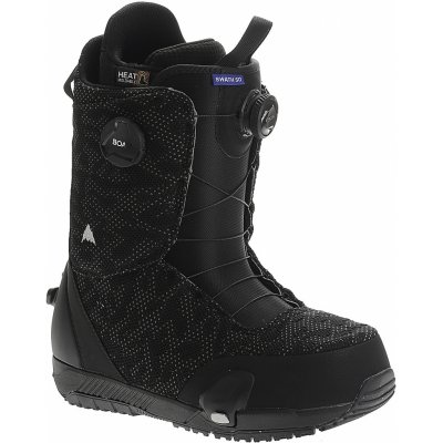 Burton Swath Step On Boa 19/20 – Hledejceny.cz