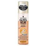 Gliss Kur Total Repair 19 balzám regenerační 200 ml – Zbozi.Blesk.cz