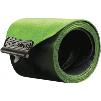 Stoupací K2 Wayback 92 Skin 167-174 – Zboží Dáma