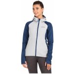 Kilpi Versam – Sleviste.cz