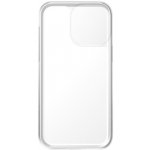 Pouzdro Quad Lock - iPhone 14 Pro Max - Poncho – Hledejceny.cz
