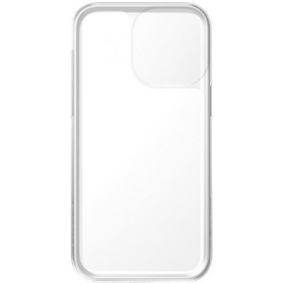 Pouzdro Quad Lock - iPhone 14 Pro Max - Poncho – Hledejceny.cz