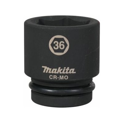 Makita E-22327 - nástrčný klíč 3/4" square drive 36x57 mm – Hledejceny.cz