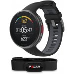Polar Vantage V2 – Zboží Živě