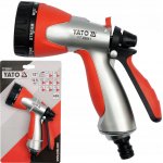 Yato YT-99841 – Zboží Dáma