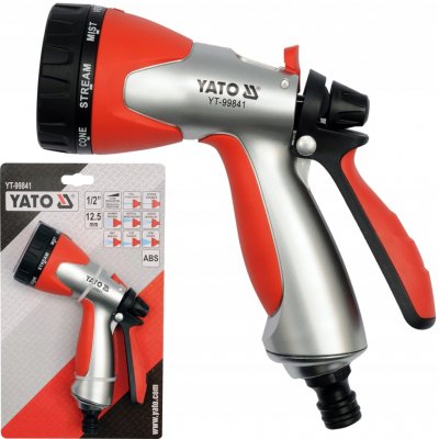 Yato YT-99841 – Zboží Dáma