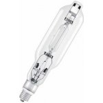 Osram Výbojka HQI-T 2000W/D/I E40 studená bílá 7450K – Hledejceny.cz