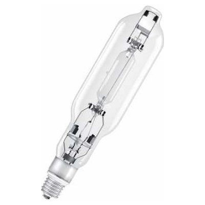 Osram Výbojka HQI-T 2000W/D/I E40 studená bílá 7450K