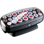 BaByliss PRO 3021E – Hledejceny.cz