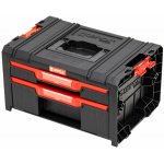 Qbrick P90639 – Zbozi.Blesk.cz