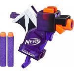 Minecraft Hasbro Nerf MsEnder Dragon – Zboží Dáma