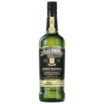 Jameson Caskmates Stout Edition 40% 0,7 l (holá láhev) – Hledejceny.cz