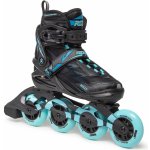 Roces Helium II Lady Tif – Zbozi.Blesk.cz