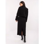 Rue Paris IT-KR-FL9730.23 černá – Sleviste.cz