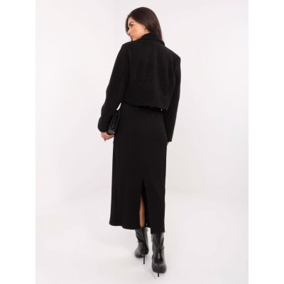 Rue Paris IT-KR-FL9730.23 černá – Sleviste.cz