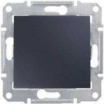 Schneider Electric SDN0100170 – Hledejceny.cz