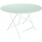 Fermob Skládací stolek BISTRO 117 cm Ice Mint – Hledejceny.cz