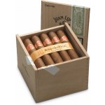 Juan Lopez Seleccion No.2 25 ks – Zboží Mobilmania