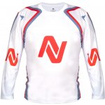 Nytro tričko UVP50 Long Sleeve Shirt – Zboží Mobilmania